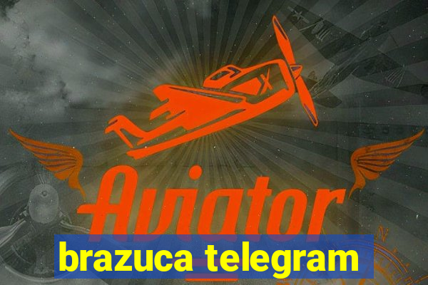 brazuca telegram